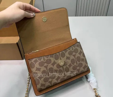 High-quality velvet pouch in a box