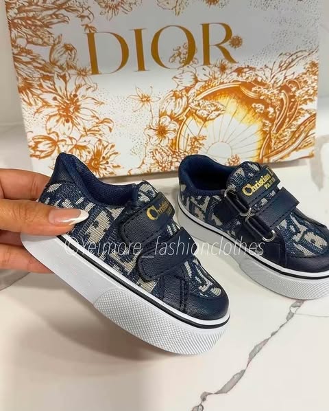 Shoes (Shoes only) UNISEX