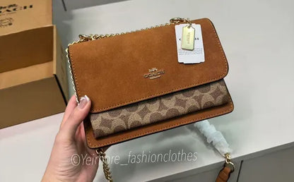 High-quality velvet pouch in a box