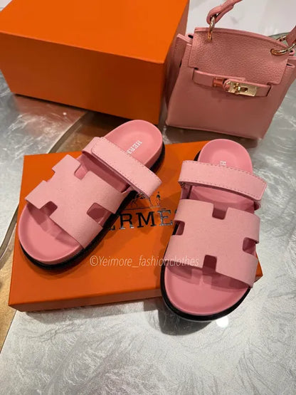 Sandals (Sandals only)