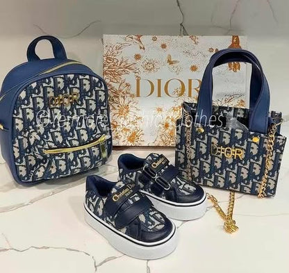Shoes (Shoes only) UNISEX