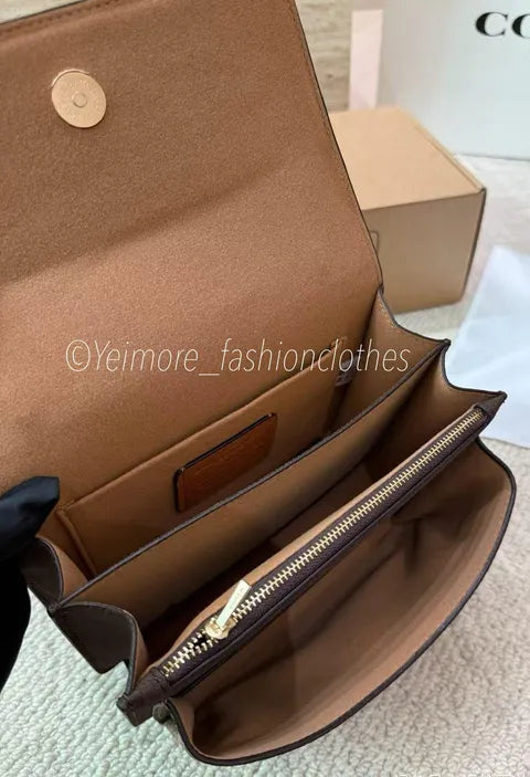 High-quality velvet pouch in a box