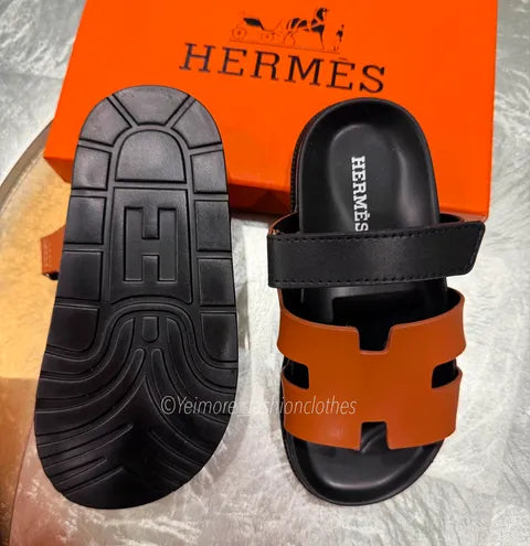 Sandals (Sandals only)