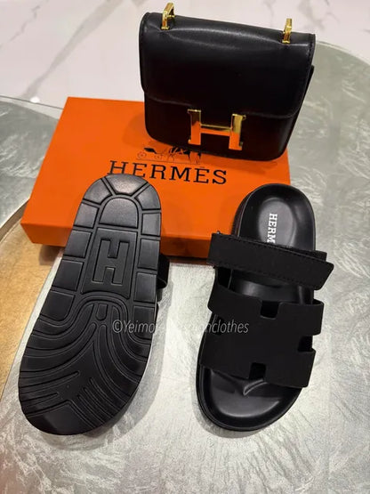 Sandals (Sandals only)