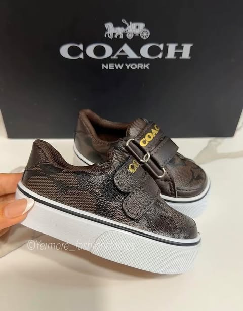 Shoes (Shoes only) UNISEX