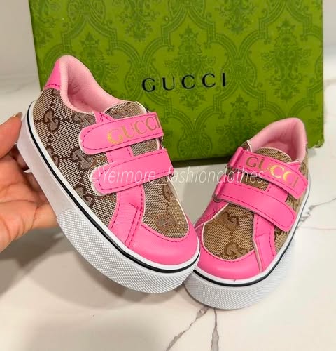 Shoes (Shoes only)