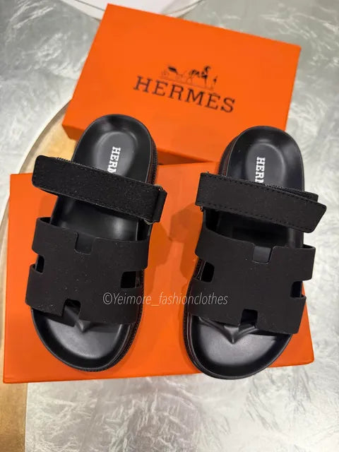 Sandals (Sandals only)