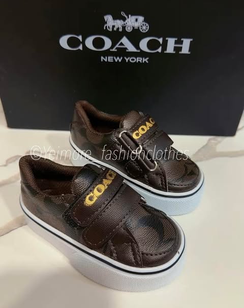 Shoes (Shoes only) UNISEX