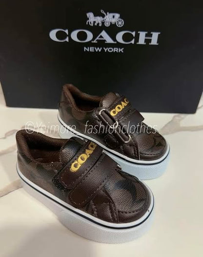 Shoes (Shoes only) UNISEX