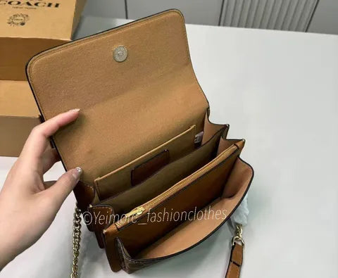 High-quality velvet pouch in a box