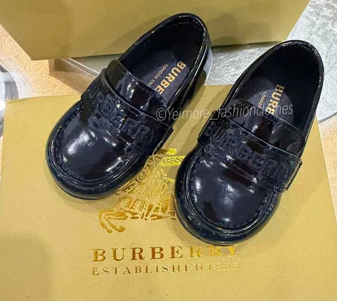 Shoes (Excellent quality in box)