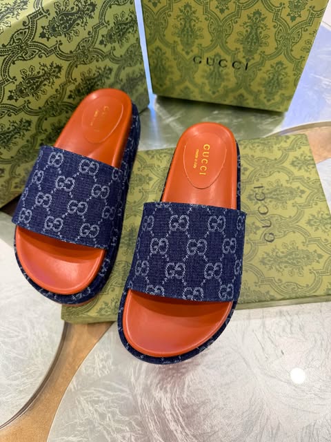 Sandals great quality (In box sandals only)
