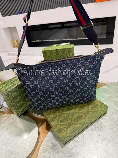 Purse great quality (Includes dust bag only no box)