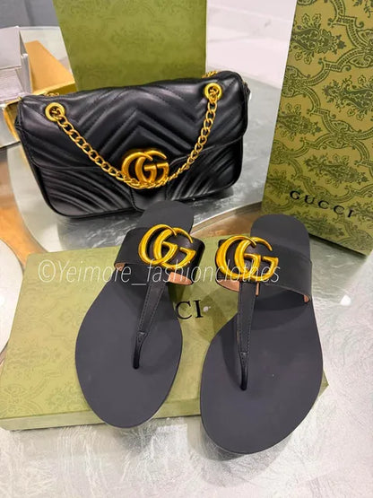 Sandals great quality (In box, sandals only)