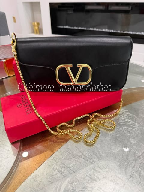Purse great quality (No box)
