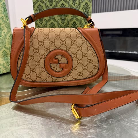 Purse great quality (no box includes dust bag only)
