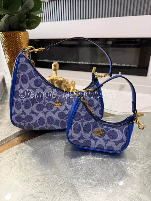 Mommy and me set