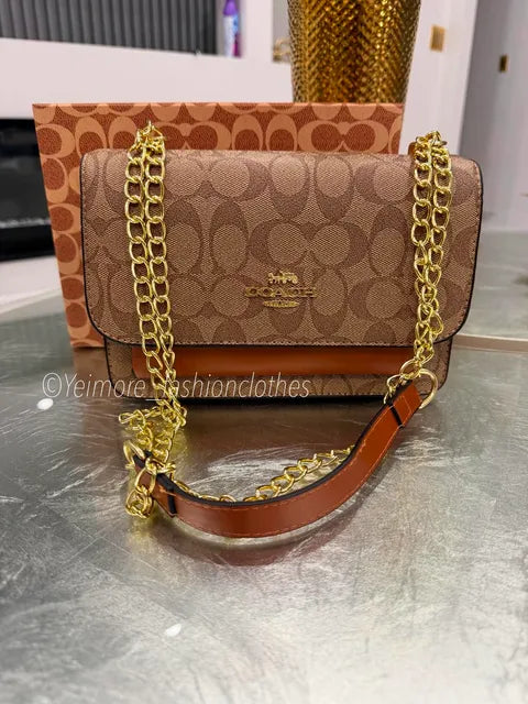 Purse great quality (No box)