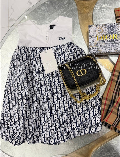 Dress (Dress ONLY)