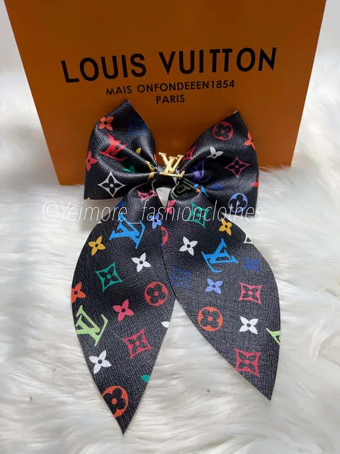 Bow