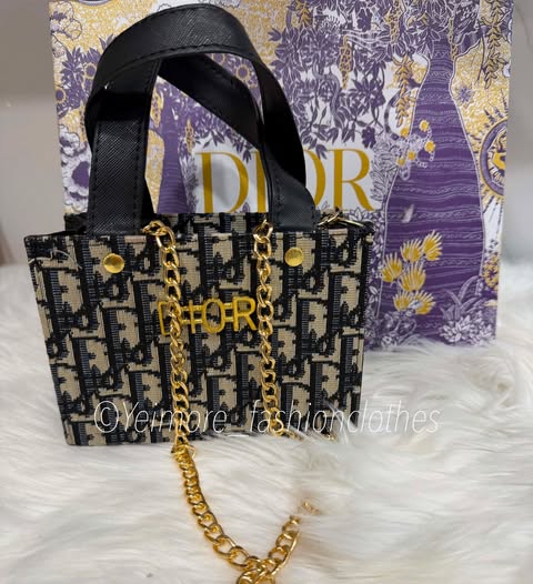 Purse