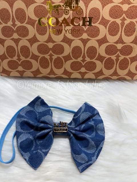 Headband