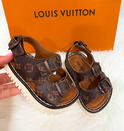 Sandals UNISEX
