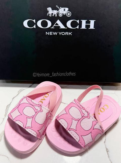 Sandals (Sandals Only)