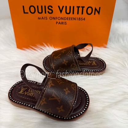 Sandals (Sandals Only)