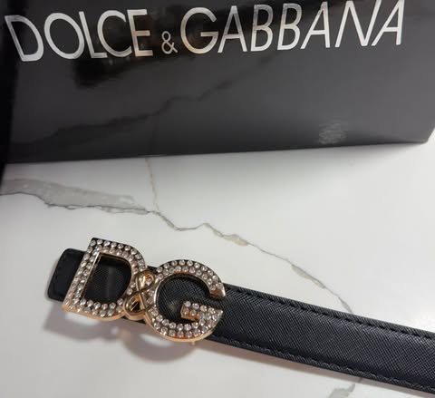 Kids belt (1-8yrs old)