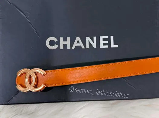 Kids belt (1-8 yrs old)