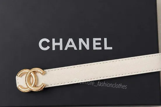 Kids belt (1-8 yrs old)