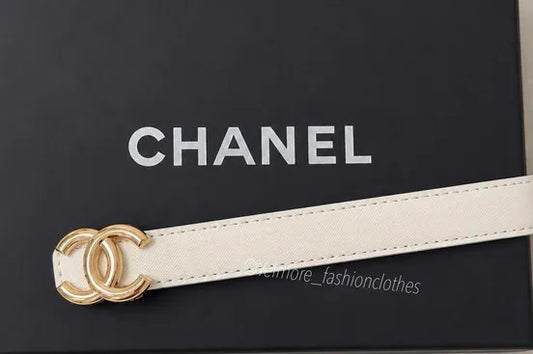 Kids belt (1-8 yrs old)