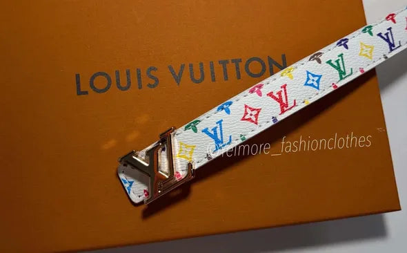 Kids belt (1-8 yrs old)