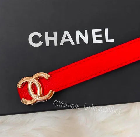 Kids belt (1-8 yrs old)