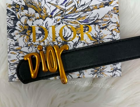 Kids belt (1-8 yrs old)