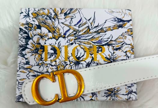 Kids belt (1-8 yrs old)