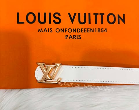 Kids belt (1-8 yrs old)