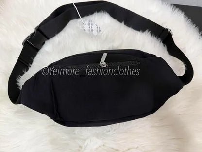 Alo fanny pack