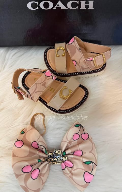 Sandals (Sandals Only)