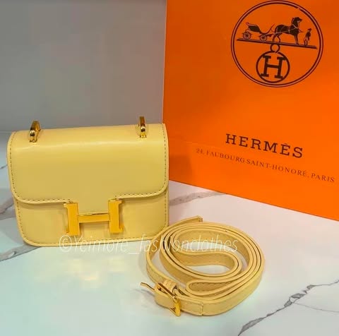 Purse great quality (No box)