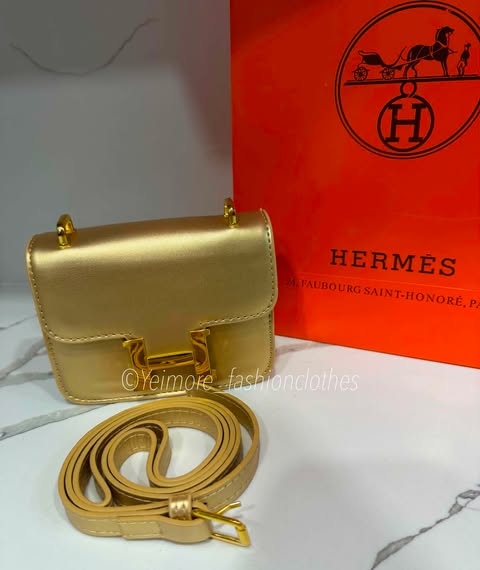 Purse great quality (No box)