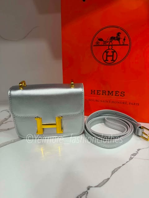 Purse great quality (No box)