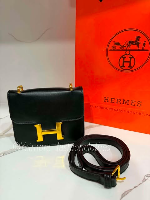 Purse great quality (No box)