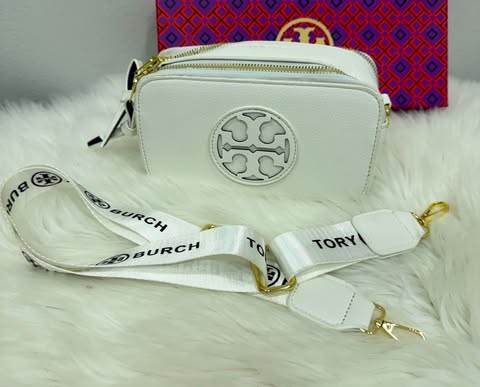 Purse great quality (Crossbody, No box)