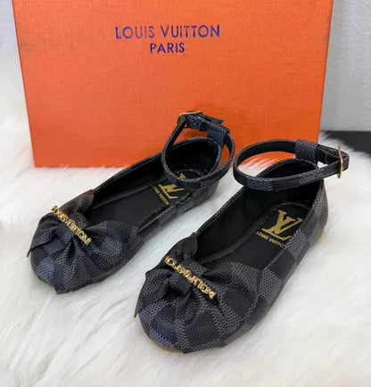 Shoes (No box)