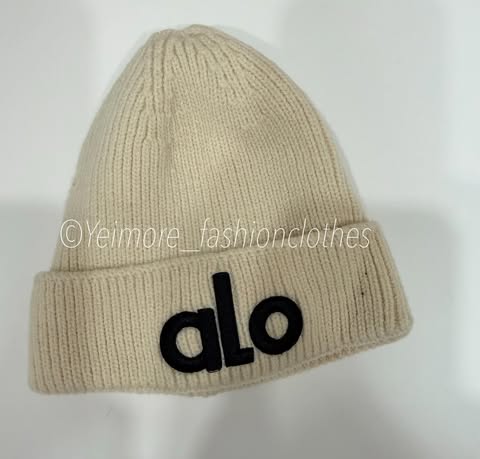 Alo hat (Fits from 1yr - 8yrs)