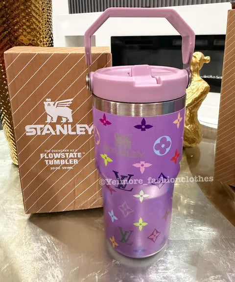 Stanley cup 20 oz