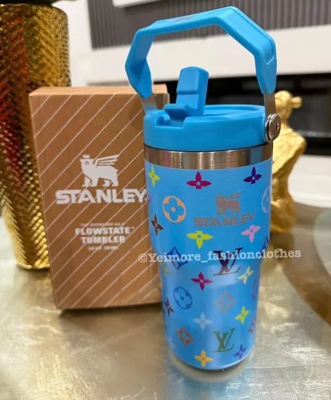 Stanley cup 20 oz