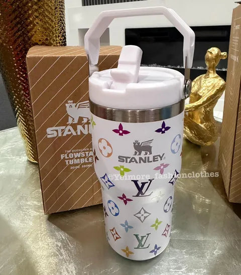 Stanley cup 20 oz
